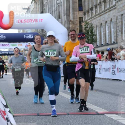 07.09.2025 - BARMER Alsterlauf Strokosch-Dieckow http://msf.ph/oto/8725308 07.09.2025 10:19:44 Ziel 2189, 2587, 2725, 3186, 3291, 3292, 3882, 4207, 4284, 4410, 4438, 4459, 5622, 5706, 6055 meine-sportfotos.de