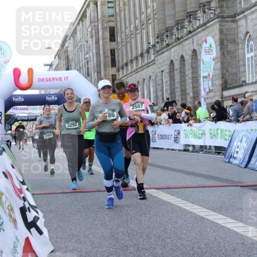 07.09.2025 - BARMER Alsterlauf Strokosch-Dieckow http://msf.ph/oto/8725310 07.09.2025 10:19:44 Ziel 2189, 2587, 2725, 3186, 3291, 3292, 3882, 4207, 4284, 4410, 4438, 4459, 5622, 5706, 6055 meine-sportfotos.de