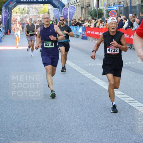 07.09.2025 - BARMER Alsterlauf Strokosch-Dieckow http://msf.ph/oto/8725311 07.09.2025 09:46:44 Ziel 2335, 2748, 4250, 4385, 4403, 4679, 4754, 4762, 4784, 4821, 4909, 5248, 5322, 5644, 5970, 6043, 6096, 8168, 8203, 8248 meine-sportfotos.de