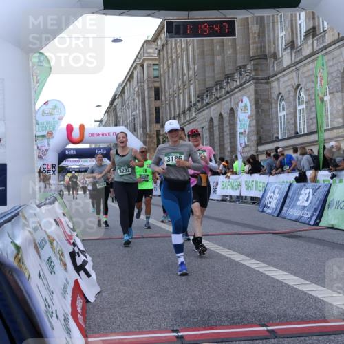 07.09.2025 - BARMER Alsterlauf Strokosch-Dieckow http://msf.ph/oto/8725312 07.09.2025 10:19:45 Ziel 2189, 2587, 2725, 3186, 3291, 3292, 3882, 4207, 4284, 4410, 4438, 4459, 5622, 5706 meine-sportfotos.de