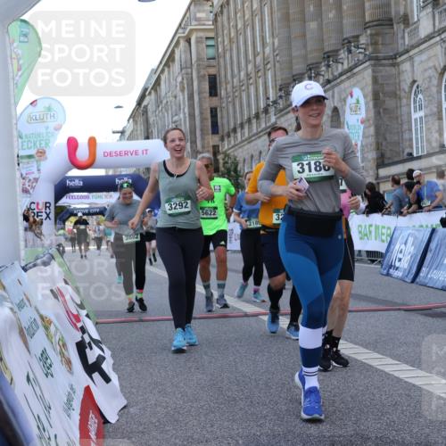 07.09.2025 - BARMER Alsterlauf Strokosch-Dieckow http://msf.ph/oto/8725313 07.09.2025 10:19:46 Ziel 2189, 2587, 2725, 3186, 3291, 3292, 3882, 4207, 4284, 4410, 4438, 4459, 5622, 5706 meine-sportfotos.de