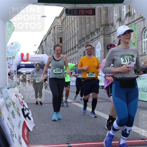 07.09.2025 - BARMER Alsterlauf Strokosch-Dieckow http://msf.ph/oto/8725315 07.09.2025 10:19:46 Ziel 2189, 2587, 2725, 3186, 3291, 3292, 3882, 4207, 4284, 4410, 4438, 4459, 5622, 5706 meine-sportfotos.de