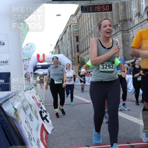 07.09.2025 - BARMER Alsterlauf Strokosch-Dieckow http://msf.ph/oto/8725318 07.09.2025 10:19:48 Ziel 2189, 2587, 2725, 3186, 3291, 3292, 3581, 3882, 4207, 4390, 4410, 4438, 4459, 5622, 6003 meine-sportfotos.de