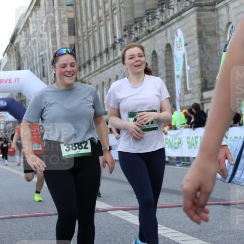07.09.2025 - BARMER Alsterlauf Strokosch-Dieckow http://msf.ph/oto/8725320 07.09.2025 10:19:49 Ziel 2189, 2587, 2725, 3186, 3291, 3292, 3581, 3882, 4060, 4207, 4390, 4410, 4438, 4459, 5325, 5622, 5712, 6003 meine-sportfotos.de