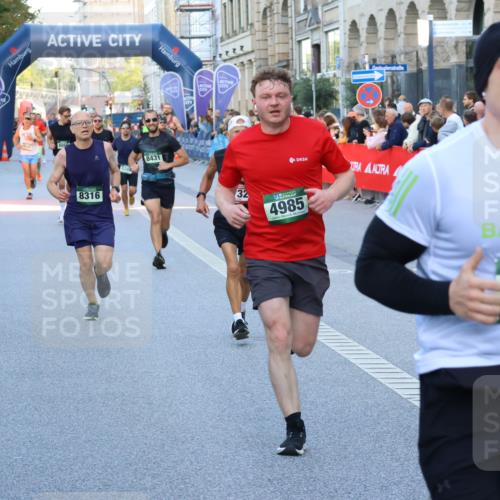 07.09.2025 - BARMER Alsterlauf Strokosch-Dieckow http://msf.ph/oto/8725321 07.09.2025 09:46:42 Ziel 2335, 2541, 2748, 2777, 4216, 4250, 4385, 4403, 4679, 4754, 4762, 4784, 4821, 4909, 5248, 5322, 5644, 5970, 6096, 8168, 8203, 8248, 8449 meine-sportfotos.de