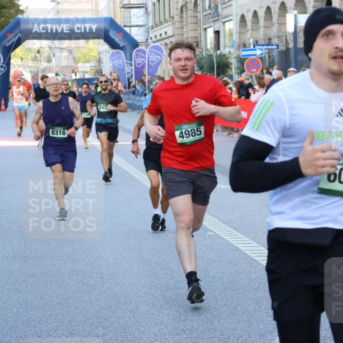 07.09.2025 - BARMER Alsterlauf Strokosch-Dieckow http://msf.ph/oto/8725324 07.09.2025 09:46:42 Ziel 2335, 2541, 2748, 2777, 4216, 4250, 4385, 4403, 4679, 4754, 4762, 4784, 4821, 4909, 5248, 5322, 5644, 5970, 6096, 8168, 8203, 8248, 8449 meine-sportfotos.de