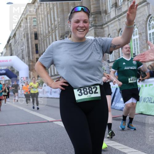 07.09.2025 - BARMER Alsterlauf Strokosch-Dieckow http://msf.ph/oto/8725326 07.09.2025 10:19:51 Ziel 2024, 2189, 2725, 3291, 3581, 3882, 4060, 4207, 4390, 4410, 4438, 4459, 5325, 5622, 5712, 6003 meine-sportfotos.de