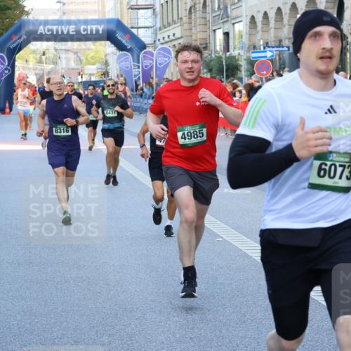 07.09.2025 - BARMER Alsterlauf Strokosch-Dieckow http://msf.ph/oto/8725327 07.09.2025 09:46:42 Ziel 2335, 2541, 2748, 2777, 4216, 4250, 4385, 4403, 4679, 4754, 4762, 4784, 4821, 4909, 5248, 5322, 5644, 5970, 6096, 8168, 8203, 8248, 8449 meine-sportfotos.de