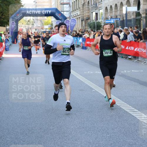 07.09.2025 - BARMER Alsterlauf Strokosch-Dieckow http://msf.ph/oto/8725331 07.09.2025 09:46:41 Ziel 2335, 2541, 2748, 2777, 4216, 4250, 4385, 4403, 4679, 4754, 4762, 4784, 4821, 4909, 5248, 5322, 5644, 5970, 6096, 8203, 8248, 8449 meine-sportfotos.de
