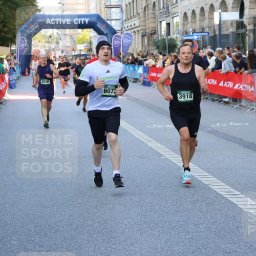 07.09.2025 - BARMER Alsterlauf Strokosch-Dieckow http://msf.ph/oto/8725334 07.09.2025 09:46:41 Ziel 2335, 2541, 2748, 2777, 4216, 4250, 4385, 4403, 4679, 4754, 4762, 4784, 4821, 4909, 5248, 5322, 5644, 5970, 6096, 8203, 8248, 8449 meine-sportfotos.de