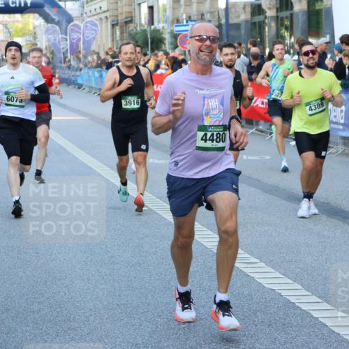 07.09.2025 - BARMER Alsterlauf Strokosch-Dieckow http://msf.ph/oto/8725344 07.09.2025 09:46:40 Ziel 2117, 2335, 2541, 2748, 2777, 4216, 4250, 4385, 4403, 4679, 4754, 4762, 4784, 4821, 4909, 5248, 5322, 5644, 5970, 6096, 8203, 8449 meine-sportfotos.de
