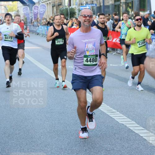 07.09.2025 - BARMER Alsterlauf Strokosch-Dieckow http://msf.ph/oto/8725347 07.09.2025 09:46:40 Ziel 2117, 2335, 2541, 2748, 2777, 4216, 4250, 4385, 4403, 4679, 4754, 4762, 4784, 4821, 4909, 5248, 5322, 5644, 5970, 6096, 8203, 8449 meine-sportfotos.de