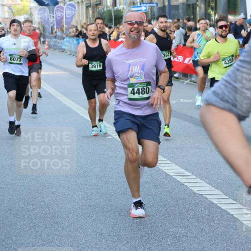 07.09.2025 - BARMER Alsterlauf Strokosch-Dieckow http://msf.ph/oto/8725351 07.09.2025 09:46:40 Ziel 2117, 2335, 2541, 2748, 2777, 4216, 4250, 4385, 4403, 4679, 4754, 4762, 4784, 4821, 4909, 5248, 5322, 5644, 5970, 6096, 8203, 8449 meine-sportfotos.de