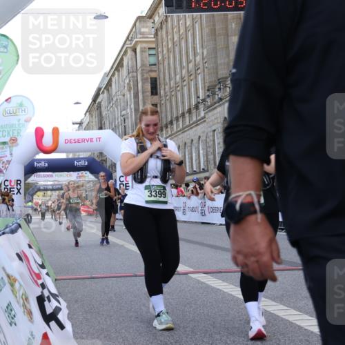 07.09.2025 - BARMER Alsterlauf Strokosch-Dieckow http://msf.ph/oto/8725352 07.09.2025 10:20:01 Ziel 2024, 3399, 3400, 4060, 4509, 4510, 4975, 5325, 5712 meine-sportfotos.de