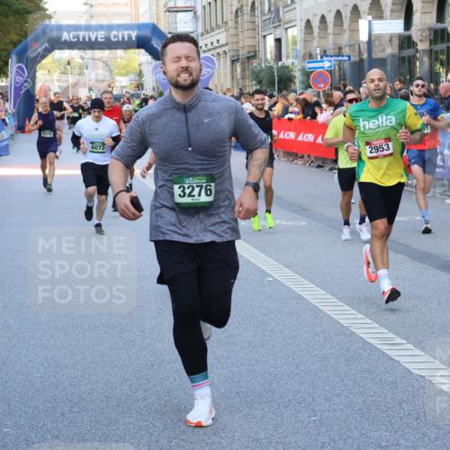 07.09.2025 - BARMER Alsterlauf Strokosch-Dieckow http://msf.ph/oto/8725354 07.09.2025 09:46:38 Ziel 2117, 2335, 2541, 2777, 4216, 4250, 4385, 4403, 4679, 4762, 4784, 4821, 4909, 5248, 5322, 5644, 5970, 6096, 8203, 8449 meine-sportfotos.de