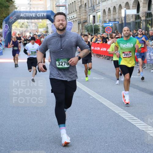 07.09.2025 - BARMER Alsterlauf Strokosch-Dieckow http://msf.ph/oto/8725358 07.09.2025 09:46:38 Ziel 2117, 2335, 2541, 2777, 4216, 4250, 4385, 4403, 4679, 4762, 4784, 4821, 4909, 5248, 5322, 5644, 5970, 6096, 8203, 8449 meine-sportfotos.de