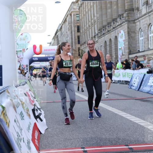 07.09.2025 - BARMER Alsterlauf Strokosch-Dieckow http://msf.ph/oto/8725360 07.09.2025 10:20:06 Ziel 2761, 4395, 4509, 4510, 4975, 5503, 5560, 6319 meine-sportfotos.de