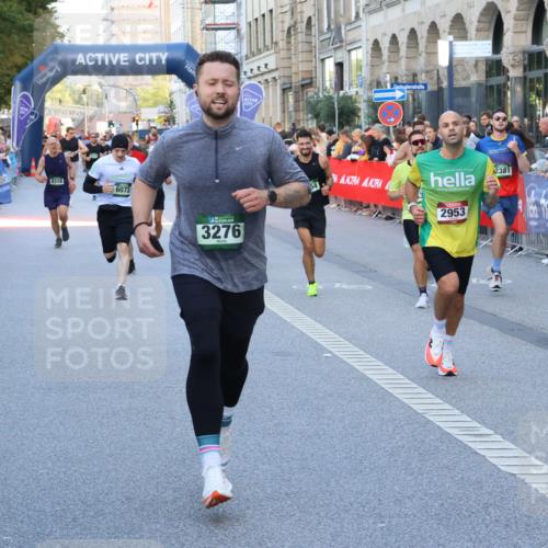 07.09.2025 - BARMER Alsterlauf Strokosch-Dieckow http://msf.ph/oto/8725361 07.09.2025 09:46:38 Ziel 2117, 2335, 2541, 2777, 4216, 4250, 4385, 4403, 4679, 4762, 4784, 4821, 4909, 5248, 5322, 5644, 5970, 6096, 8203, 8449 meine-sportfotos.de