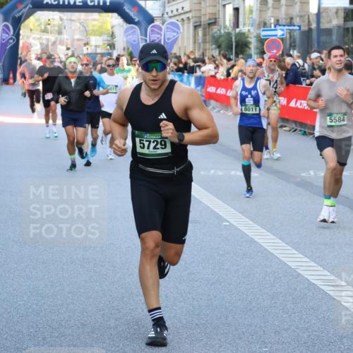 07.09.2025 - BARMER Alsterlauf Strokosch-Dieckow http://msf.ph/oto/8725367 07.09.2025 09:46:30 Ziel 2117, 2335, 2487, 2541, 2777, 3412, 3790, 3942, 4216, 4250, 4385, 4762, 4866, 4909, 5340, 5768, 6030, 6096, 6237, 8449 meine-sportfotos.de