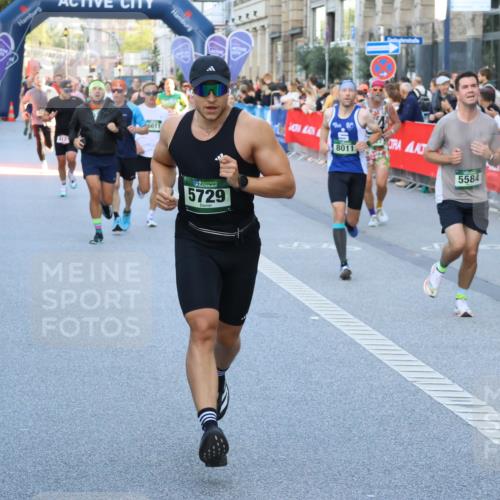 07.09.2025 - BARMER Alsterlauf Strokosch-Dieckow http://msf.ph/oto/8725370 07.09.2025 09:46:30 Ziel 2117, 2335, 2487, 2541, 2777, 3412, 3790, 3942, 4216, 4250, 4385, 4762, 4866, 4909, 5340, 5768, 6030, 6096, 6237, 8449 meine-sportfotos.de