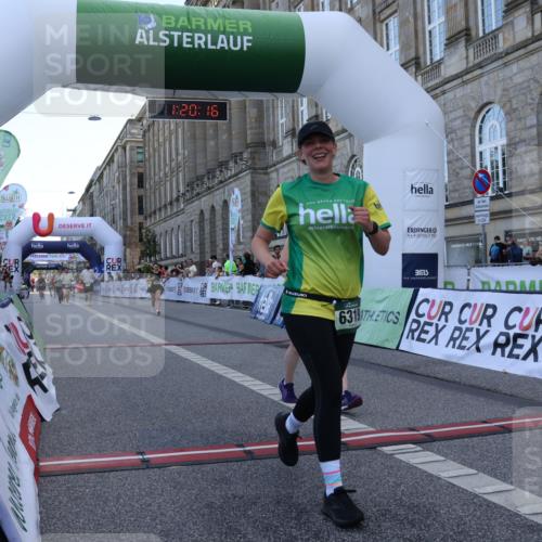 07.09.2025 - BARMER Alsterlauf Strokosch-Dieckow http://msf.ph/oto/8725373 07.09.2025 10:20:14 Ziel 2761, 4395, 5503, 5560, 5698, 6319 meine-sportfotos.de