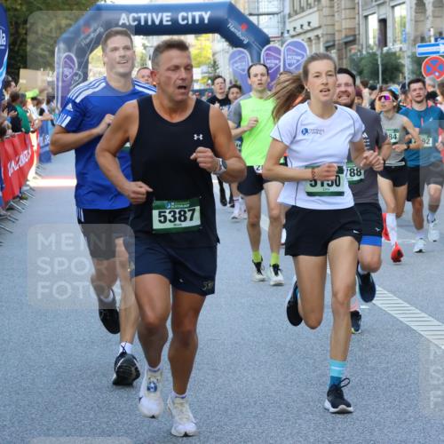 07.09.2025 - BARMER Alsterlauf Strokosch-Dieckow http://msf.ph/oto/8725374 07.09.2025 09:46:24 Ziel 2117, 2335, 2381, 2487, 2541, 2777, 3412, 3790, 3942, 4216, 4354, 4385, 4527, 4651, 4732, 4866, 4985, 5340, 5768, 6030, 6073, 6237, 8316, 8431, 8449 meine-sportfotos.de