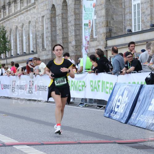 07.09.2025 - BARMER Alsterlauf Strokosch-Dieckow http://msf.ph/oto/8725376 07.09.2025 10:20:17 Ziel 3566, 3643, 3936, 5560, 5698, 6319 meine-sportfotos.de