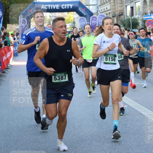 07.09.2025 - BARMER Alsterlauf Strokosch-Dieckow http://msf.ph/oto/8725377 07.09.2025 09:46:24 Ziel 2117, 2335, 2381, 2487, 2541, 2777, 3412, 3790, 3942, 4216, 4354, 4385, 4527, 4651, 4732, 4866, 4985, 5340, 5768, 6030, 6073, 6237, 8316, 8431, 8449 meine-sportfotos.de