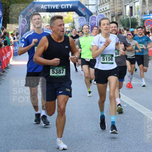 07.09.2025 - BARMER Alsterlauf Strokosch-Dieckow http://msf.ph/oto/8725380 07.09.2025 09:46:24 Ziel 2117, 2335, 2381, 2487, 2541, 2777, 3412, 3790, 3942, 4216, 4354, 4385, 4527, 4651, 4732, 4866, 4985, 5340, 5768, 6030, 6073, 6237, 8316, 8431, 8449 meine-sportfotos.de