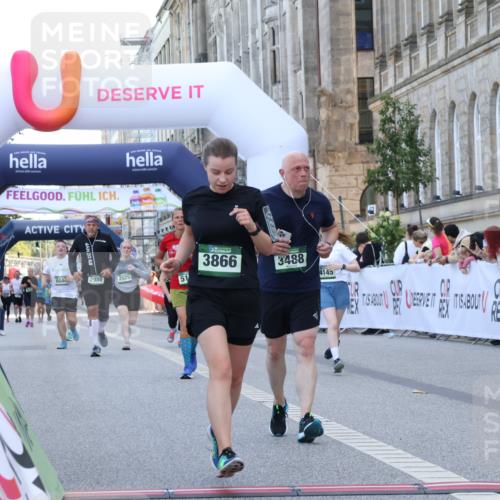 07.09.2025 - BARMER Alsterlauf Strokosch-Dieckow http://msf.ph/oto/8725386 07.09.2025 10:20:26 Ziel 3488, 3566, 3643, 3936, 4145, 5138 meine-sportfotos.de