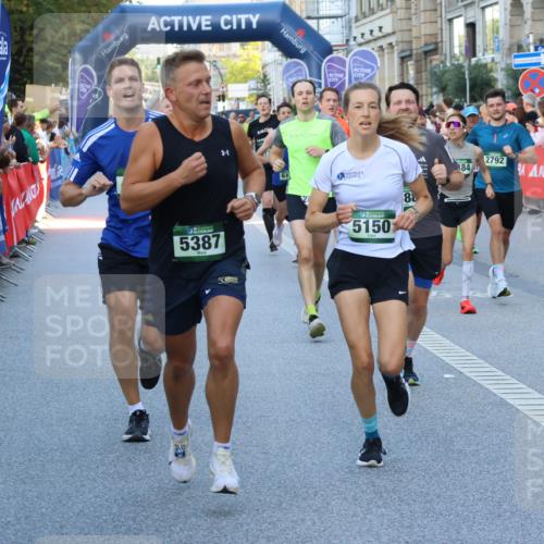 07.09.2025 - BARMER Alsterlauf Strokosch-Dieckow http://msf.ph/oto/8725387 07.09.2025 09:46:24 Ziel 2117, 2335, 2381, 2487, 2541, 2777, 3412, 3790, 3942, 4216, 4354, 4385, 4527, 4651, 4732, 4866, 4985, 5340, 5768, 6030, 6073, 6237, 8316, 8431, 8449 meine-sportfotos.de