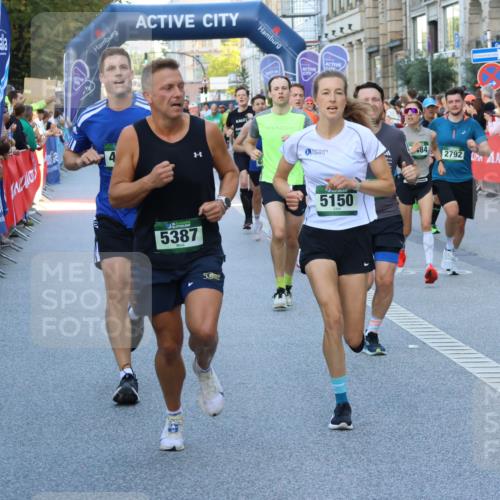 07.09.2025 - BARMER Alsterlauf Strokosch-Dieckow http://msf.ph/oto/8725391 07.09.2025 09:46:24 Ziel 2117, 2335, 2381, 2487, 2541, 2777, 3412, 3790, 3942, 4216, 4354, 4385, 4527, 4651, 4732, 4866, 4985, 5340, 5768, 6030, 6073, 6237, 8316, 8431, 8449 meine-sportfotos.de