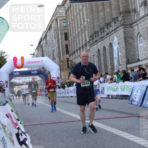 07.09.2025 - BARMER Alsterlauf Strokosch-Dieckow http://msf.ph/oto/8725392 07.09.2025 10:20:29 Ziel 2525, 2980, 3488, 3595, 4145, 5138, 5256, 6044 meine-sportfotos.de