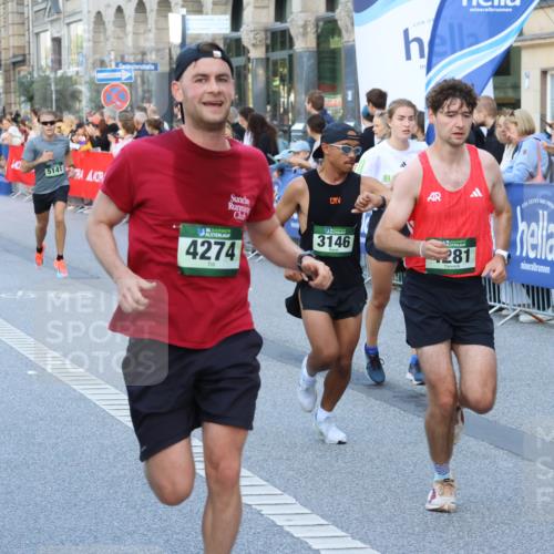 07.09.2025 - BARMER Alsterlauf Strokosch-Dieckow http://msf.ph/oto/8725394 07.09.2025 09:46:22 Ziel 2117, 2381, 2487, 2777, 3412, 3790, 3916, 3942, 4354, 4389, 4480, 4527, 4651, 4732, 4866, 4985, 5340, 5768, 6030, 6073, 6237, 8316, 8431 meine-sportfotos.de