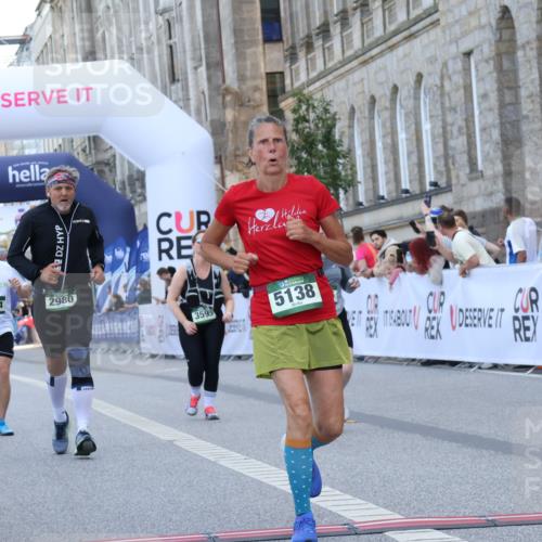 07.09.2025 - BARMER Alsterlauf Strokosch-Dieckow http://msf.ph/oto/8725395 07.09.2025 10:20:31 Ziel 2525, 2980, 3488, 3595, 4145, 5138, 5256, 6044 meine-sportfotos.de