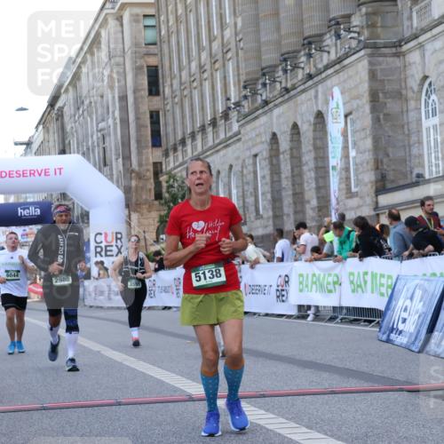 07.09.2025 - BARMER Alsterlauf Strokosch-Dieckow http://msf.ph/oto/8725396 07.09.2025 10:20:32 Ziel 2525, 2980, 3488, 3595, 4145, 5138, 5256, 6044 meine-sportfotos.de