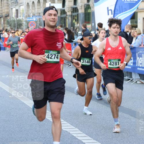 07.09.2025 - BARMER Alsterlauf Strokosch-Dieckow http://msf.ph/oto/8725397 07.09.2025 09:46:22 Ziel 2117, 2381, 2487, 2777, 3412, 3790, 3916, 3942, 4354, 4389, 4480, 4527, 4651, 4732, 4866, 4985, 5340, 5768, 6030, 6073, 6237, 8316, 8431 meine-sportfotos.de