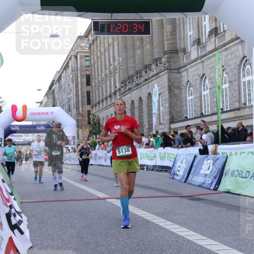 07.09.2025 - BARMER Alsterlauf Strokosch-Dieckow http://msf.ph/oto/8725398 07.09.2025 10:20:33 Ziel 2525, 2980, 3488, 3595, 4145, 5138, 5256, 6044 meine-sportfotos.de