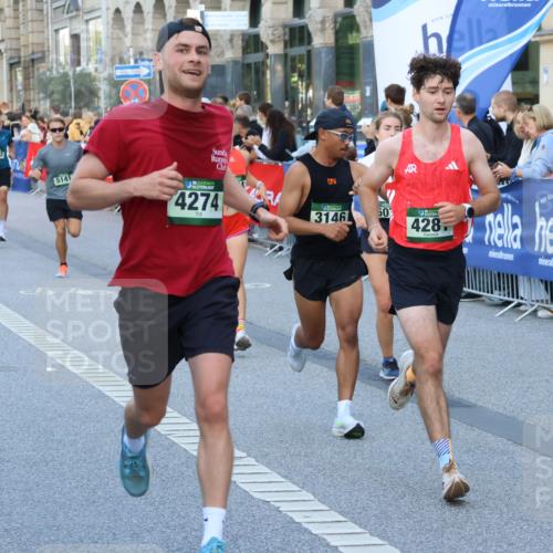 07.09.2025 - BARMER Alsterlauf Strokosch-Dieckow http://msf.ph/oto/8725400 07.09.2025 09:46:22 Ziel 2117, 2381, 2487, 2777, 3412, 3790, 3916, 3942, 4354, 4389, 4480, 4527, 4651, 4732, 4866, 4985, 5340, 5768, 6030, 6073, 6237, 8316, 8431 meine-sportfotos.de