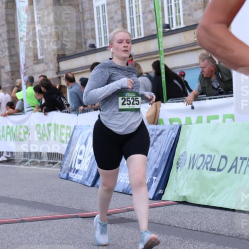 07.09.2025 - BARMER Alsterlauf Strokosch-Dieckow http://msf.ph/oto/8725401 07.09.2025 10:20:35 Ziel 2525, 2980, 3595, 4145, 4393, 5138, 5256, 6044 meine-sportfotos.de