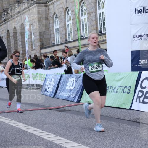 07.09.2025 - BARMER Alsterlauf Strokosch-Dieckow http://msf.ph/oto/8725402 07.09.2025 10:20:35 Ziel 2525, 2980, 3595, 4145, 4393, 5138, 5256, 6044 meine-sportfotos.de