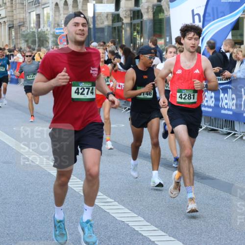 07.09.2025 - BARMER Alsterlauf Strokosch-Dieckow http://msf.ph/oto/8725404 07.09.2025 09:46:21 Ziel 2117, 2381, 2487, 3276, 3412, 3790, 3916, 3942, 4354, 4389, 4480, 4527, 4651, 4732, 4866, 4985, 5340, 5768, 6030, 6073, 6237, 8316, 8431 meine-sportfotos.de