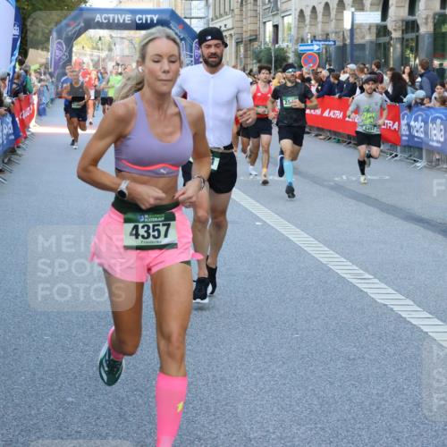 07.09.2025 - BARMER Alsterlauf Strokosch-Dieckow http://msf.ph/oto/8725411 07.09.2025 09:46:18 Ziel 2381, 2487, 2953, 3276, 3412, 3790, 3916, 3942, 4131, 4354, 4389, 4480, 4527, 4651, 4732, 4866, 4985, 5123, 5340, 5768, 6030, 6073, 6237, 8316, 8431, 8470 meine-sportfotos.de