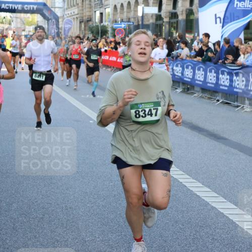 07.09.2025 - BARMER Alsterlauf Strokosch-Dieckow http://msf.ph/oto/8725417 07.09.2025 09:46:17 Ziel 2381, 2487, 2953, 3276, 3412, 3790, 3916, 3942, 4131, 4354, 4389, 4480, 4527, 4651, 4732, 4866, 4985, 5123, 5340, 5584, 5768, 6030, 6073, 6237, 8316, 8431, 8470 meine-sportfotos.de