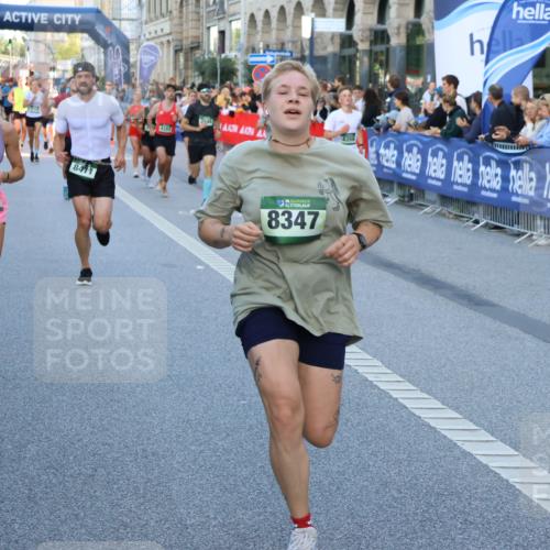 07.09.2025 - BARMER Alsterlauf Strokosch-Dieckow http://msf.ph/oto/8725421 07.09.2025 09:46:17 Ziel 2381, 2487, 2953, 3276, 3412, 3790, 3916, 3942, 4131, 4354, 4389, 4480, 4527, 4651, 4732, 4866, 4985, 5123, 5340, 5584, 5768, 6030, 6073, 6237, 8316, 8431, 8470 meine-sportfotos.de