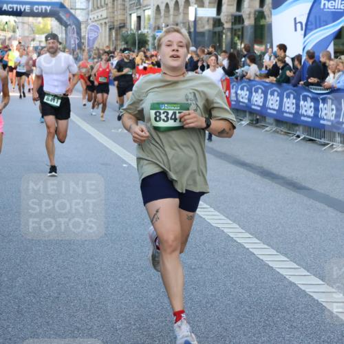 07.09.2025 - BARMER Alsterlauf Strokosch-Dieckow http://msf.ph/oto/8725424 07.09.2025 09:46:17 Ziel 2381, 2487, 2953, 3276, 3412, 3790, 3916, 3942, 4131, 4354, 4389, 4480, 4527, 4651, 4732, 4866, 4985, 5123, 5340, 5584, 5768, 6030, 6073, 6237, 8316, 8431, 8470 meine-sportfotos.de