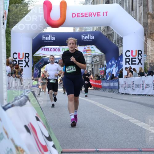 07.09.2025 - BARMER Alsterlauf Strokosch-Dieckow http://msf.ph/oto/8725425 07.09.2025 10:20:47 Ziel 3619, 4393, 4394, 5331, 5332 meine-sportfotos.de