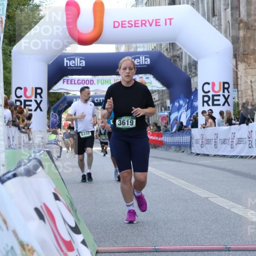 07.09.2025 - BARMER Alsterlauf Strokosch-Dieckow http://msf.ph/oto/8725426 07.09.2025 10:20:48 Ziel 3619, 4394, 5331, 5332 meine-sportfotos.de