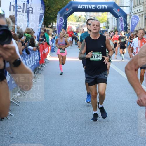07.09.2025 - BARMER Alsterlauf Strokosch-Dieckow http://msf.ph/oto/8725427 07.09.2025 09:46:13 Ziel 2357, 2381, 2487, 2676, 2953, 3276, 3412, 3916, 4131, 4354, 4389, 4480, 4527, 4651, 4732, 4866, 4927, 4985, 5123, 5340, 5584, 5724, 6011, 6073, 6286, 8011, 8316, 8431, 8470 meine-sportfotos.de