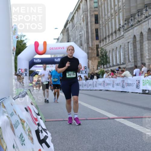 07.09.2025 - BARMER Alsterlauf Strokosch-Dieckow http://msf.ph/oto/8725428 07.09.2025 10:20:50 Ziel 3619, 4394, 5331, 5332 meine-sportfotos.de